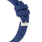 1513526-hugo-boss-watch-men-blue-rubber-professional.jpg