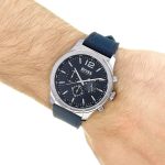 1513526-hugo-boss-watch-men-blue-rubber-professional.jpg