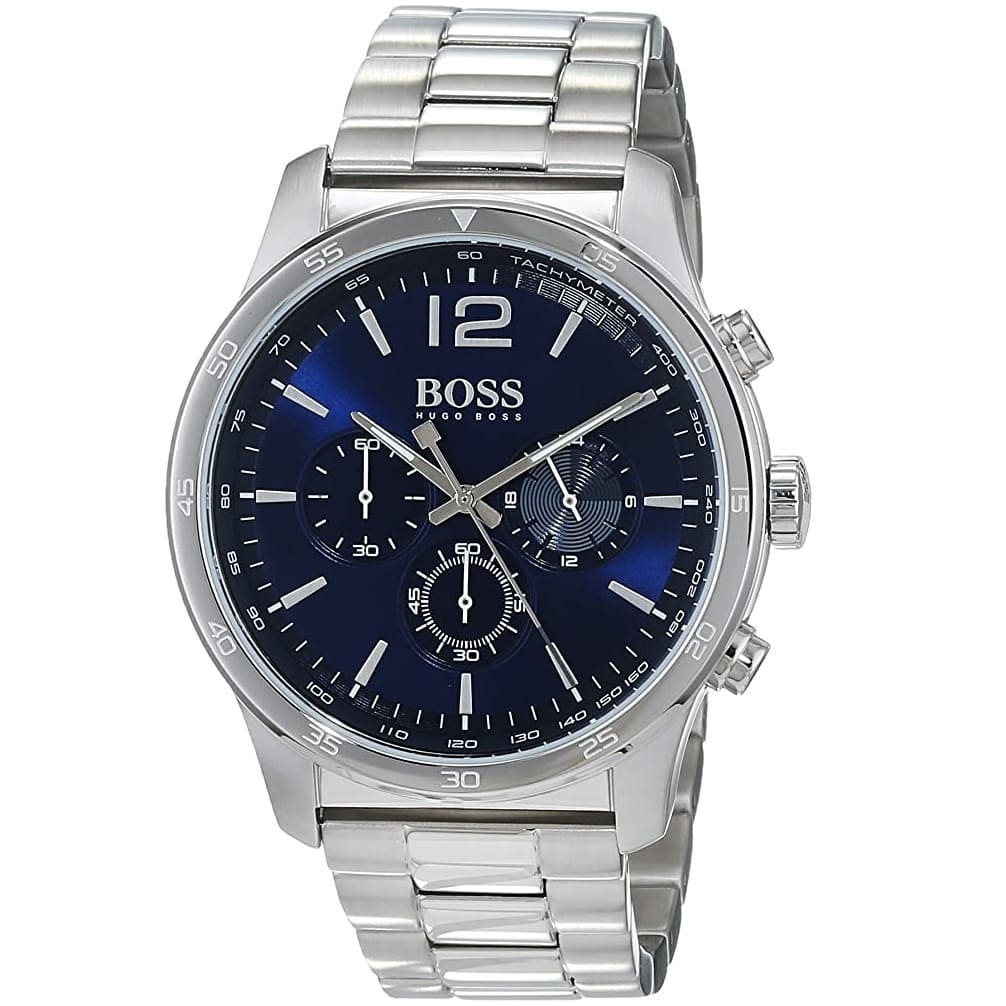 1513527-hugo-boss-watch-men-silver-metal-professional-2.jpg