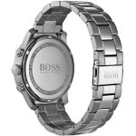 1513527-hugo-boss-watch-men-silver-metal-professional.jpg