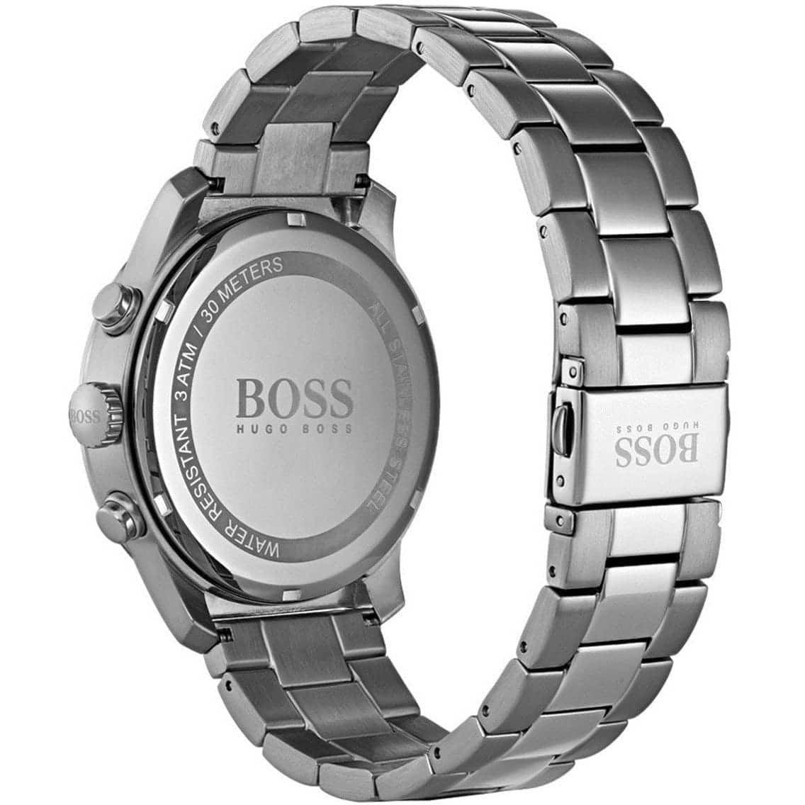 1513527-hugo-boss-watch-men-silver-metal-professional-3.jpg