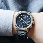 1513527-hugo-boss-watch-men-silver-metal-professional.jpg