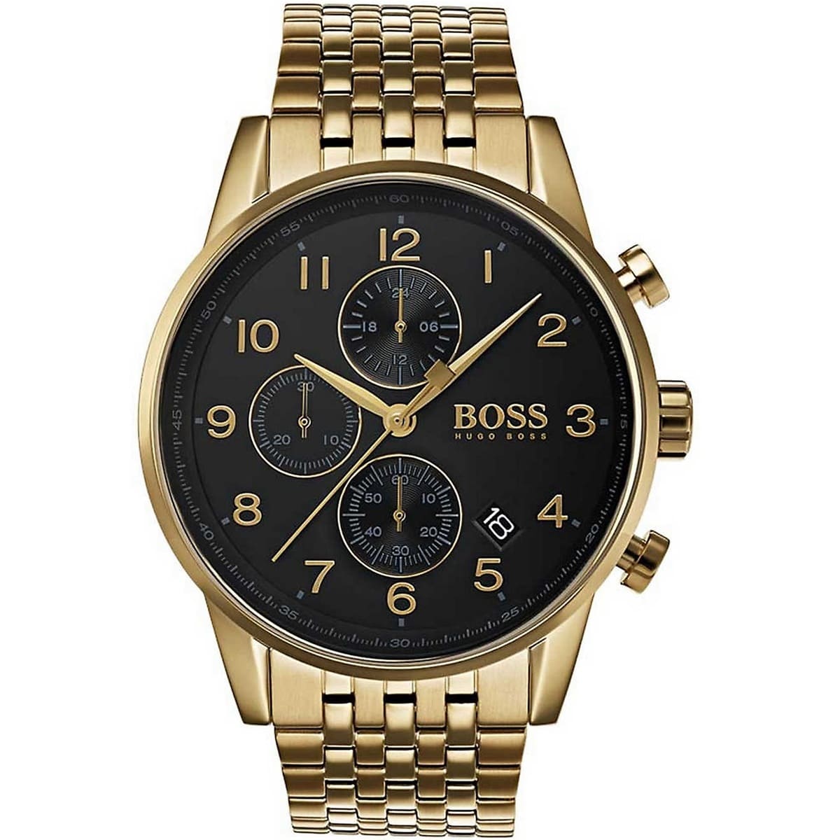 1513531-hugo-boss-watch-men-gold-metal-navigator.jpg