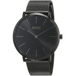 1513542-hugo-boss-watch-men-black-metal-horizon.jpg