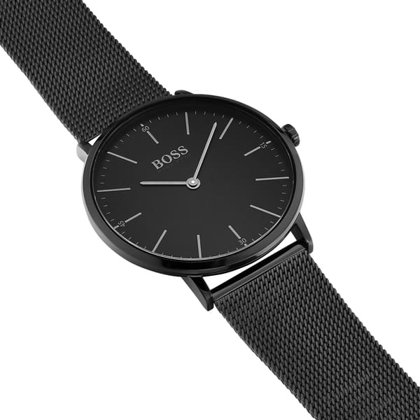 1513542-hugo-boss-watch-men-black-metal-horizon-3.jpg