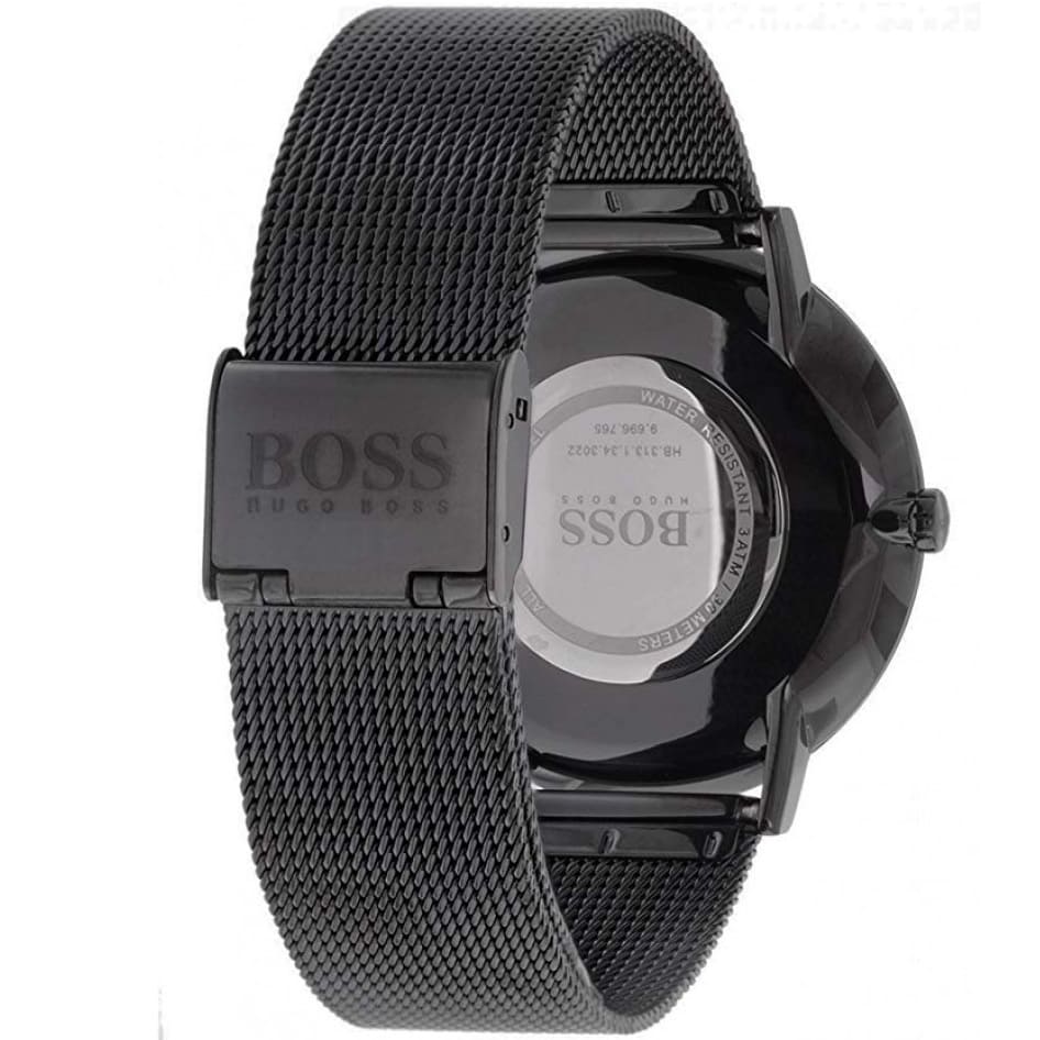 1513542-hugo-boss-watch-men-black-metal-horizon-4.jpg