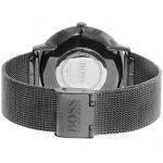 1513542-hugo-boss-watch-men-black-metal-horizon.jpg