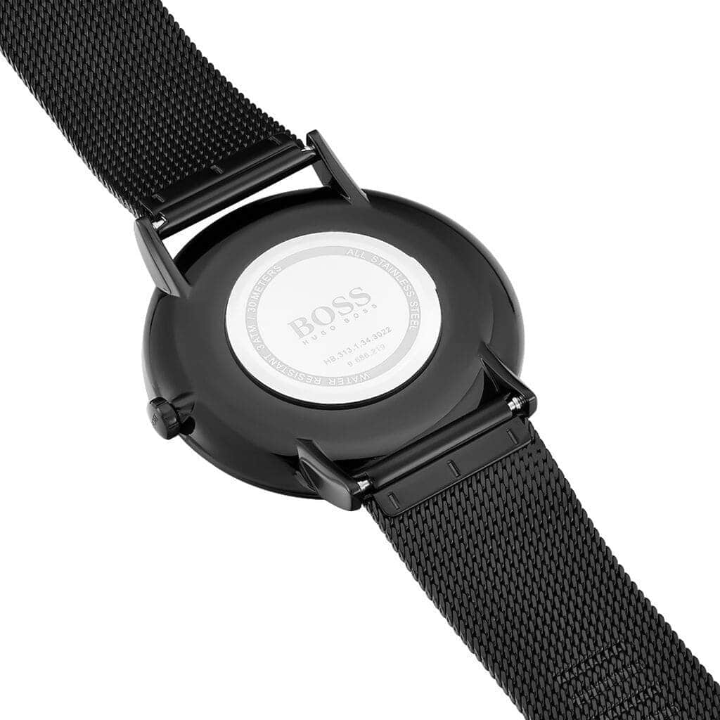 1513542-hugo-boss-watch-men-black-metal-horizon-6.jpg