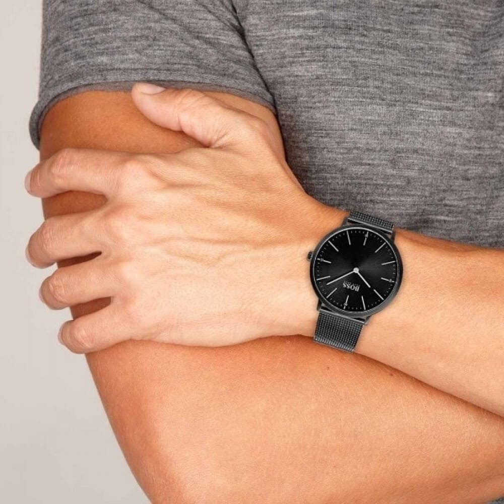 1513542-hugo-boss-watch-men-black-metal-horizon-hand-10.jpg