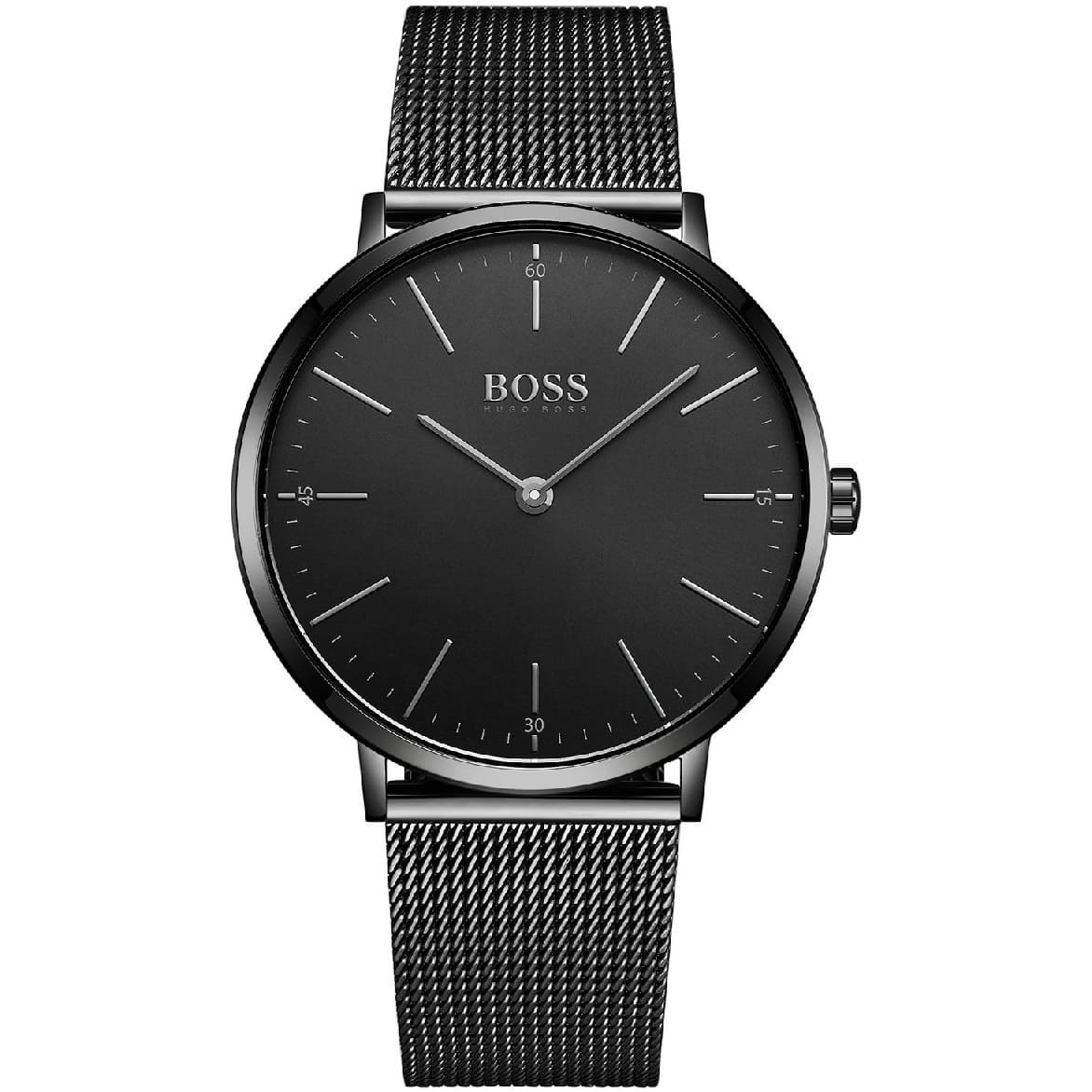 1513542-hugo-boss-watch-men-black-metal-horizon.jpg