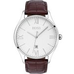 1513555-hugo-boss-watch-men-brown-leather-governor.jpg