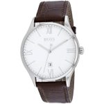 1513555-hugo-boss-watch-men-brown-leather-governor.jpg