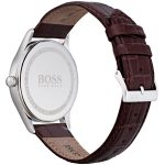 1513555-hugo-boss-watch-men-brown-leather-governor.jpg