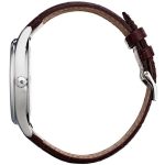 1513555-hugo-boss-watch-men-brown-leather-governor.jpg