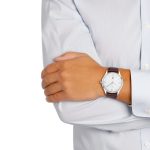 1513555-hugo-boss-watch-men-brown-leather-governor.jpg
