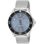 1513561-hugo-boss-watch-men-silver-metal-ocean-edition.jpg