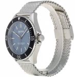 1513561-hugo-boss-watch-men-silver-metal-ocean-edition.jpg