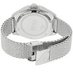 1513561-hugo-boss-watch-men-silver-metal-ocean-edition.jpg