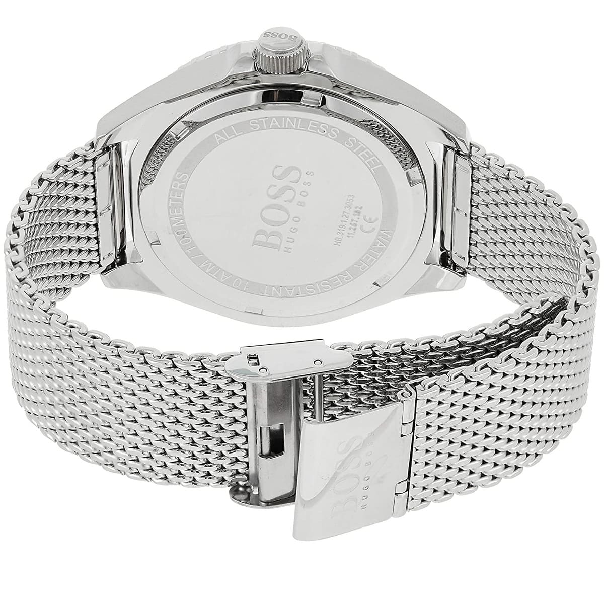 1513561-hugo-boss-watch-men-silver-metal-ocean-edition-4.jpg