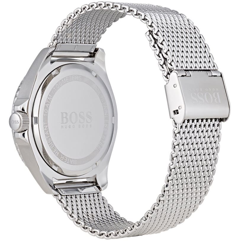 1513561-hugo-boss-watch-men-silver-metal-ocean-edition-5.jpg