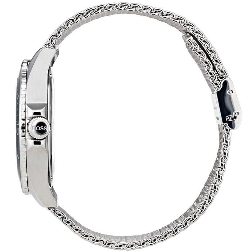 1513561-hugo-boss-watch-men-silver-metal-ocean-edition-6.jpg