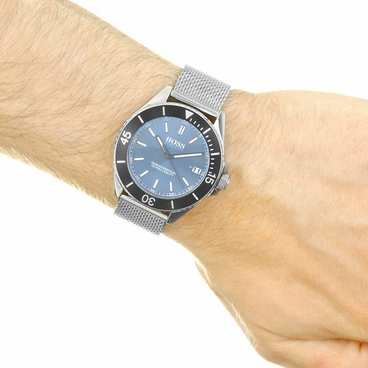 1513561-hugo-boss-watch-men-silver-metal-ocean-edition-hand-7.jpg