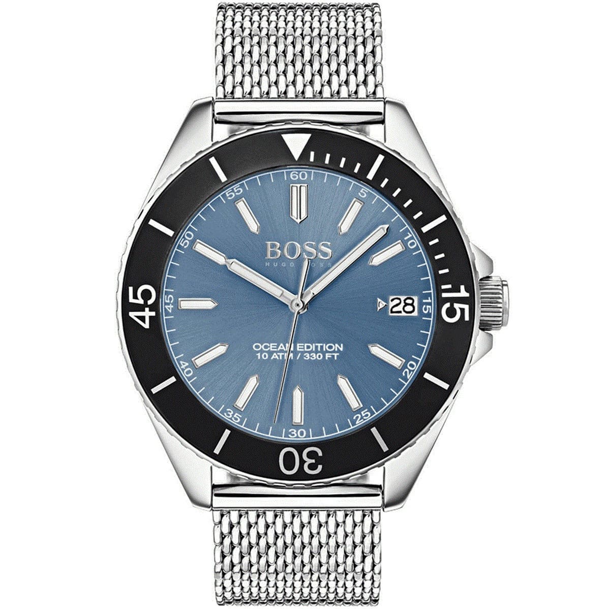 1513561-hugo-boss-watch-men-silver-metal-ocean-edition.jpg