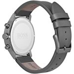 1513570-hugo-boss-watch-men-gray-leather-architectural.jpg