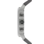 1513570-hugo-boss-watch-men-gray-leather-architectural.jpg