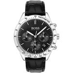 1513579-hugo-boss-watch-men-black-leather-talent.jpg