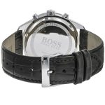 1513579-hugo-boss-watch-men-black-leather-talent.jpg