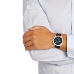 1513579-hugo-boss-watch-men-black-leather-talent.jpg