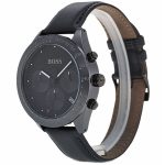 1513590-hugo-boss-watch-men-black-leather-talent.jpg