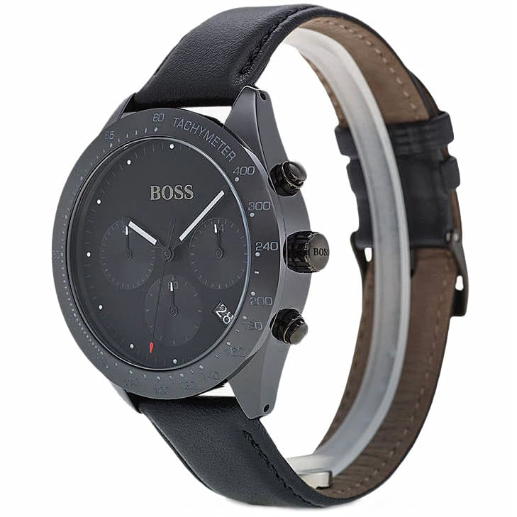 1513590-hugo-boss-watch-men-black-leather-talent-2.jpg