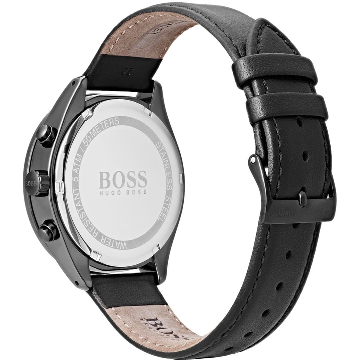 1513590-hugo-boss-watch-men-black-leather-talent-3.jpg