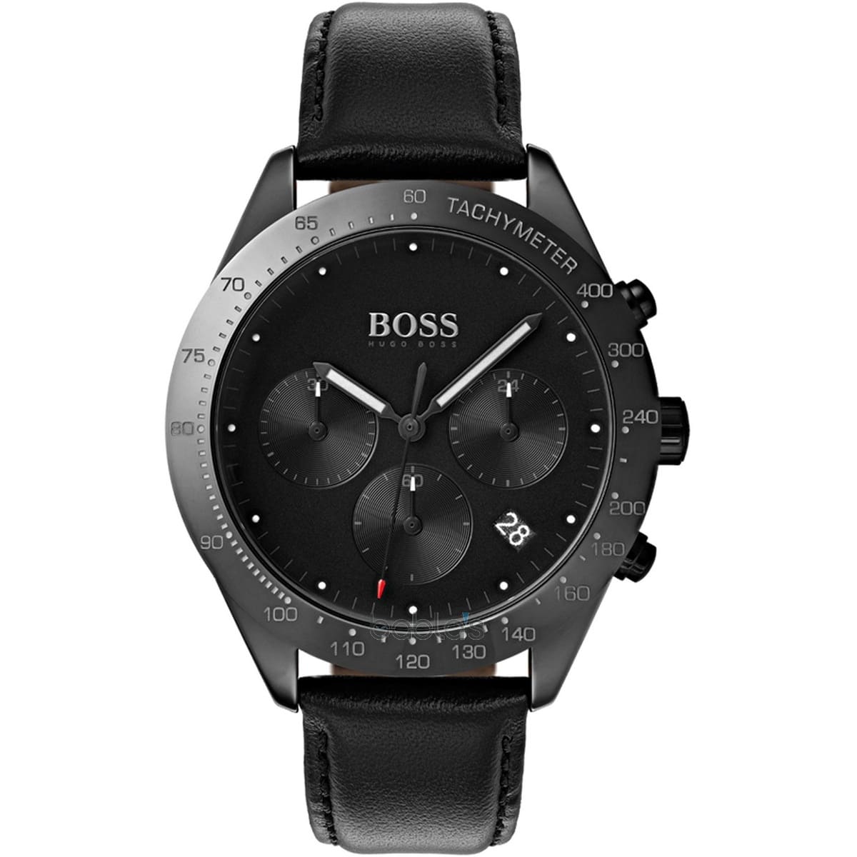 1513590-hugo-boss-watch-men-black-leather-talent.jpg
