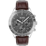 1513598-hugo-boss-watch-men-brown-leather-talent.jpg