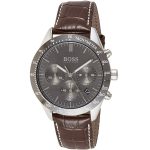 1513598-hugo-boss-watch-men-brown-leather-talent.jpg