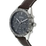 1513598-hugo-boss-watch-men-brown-leather-talent.jpg