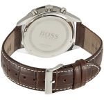 1513598-hugo-boss-watch-men-brown-leather-talent.jpg
