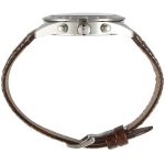1513598-hugo-boss-watch-men-brown-leather-talent.jpg