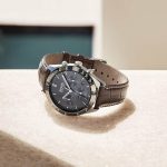 1513598-hugo-boss-watch-men-brown-leather-talent.jpg