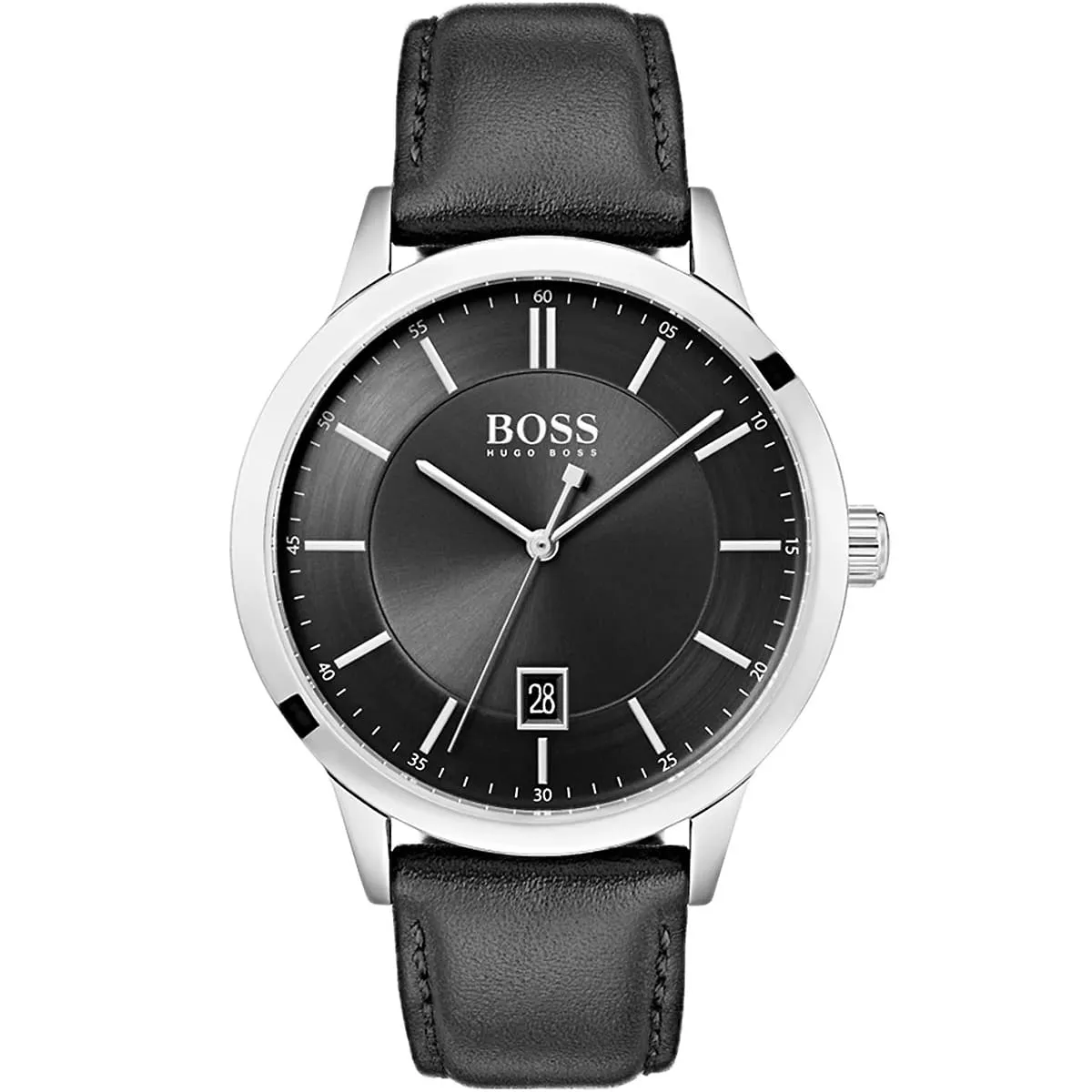 1513611-hugo-boss-watch-men-black-dial-leather-strap-quartz-battery-analog-three-hand-officer.webp