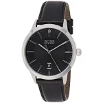 1513611-hugo-boss-watch-men-black-dial-leather-strap-quartz-battery-analog-three-hand-officer.webp