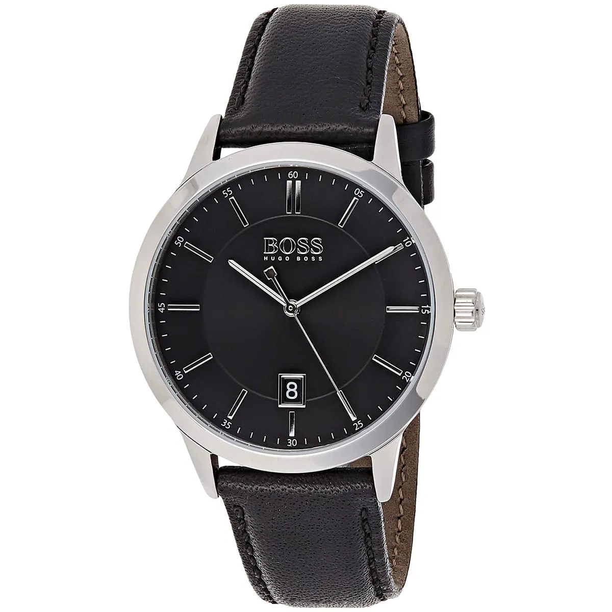 1513611-hugo-boss-watch-men-black-dial-leather-strap-quartz-battery-analog-three-hand-officer_2.webp