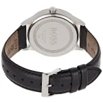 1513611-hugo-boss-watch-men-black-dial-leather-strap-quartz-battery-analog-three-hand-officer.webp