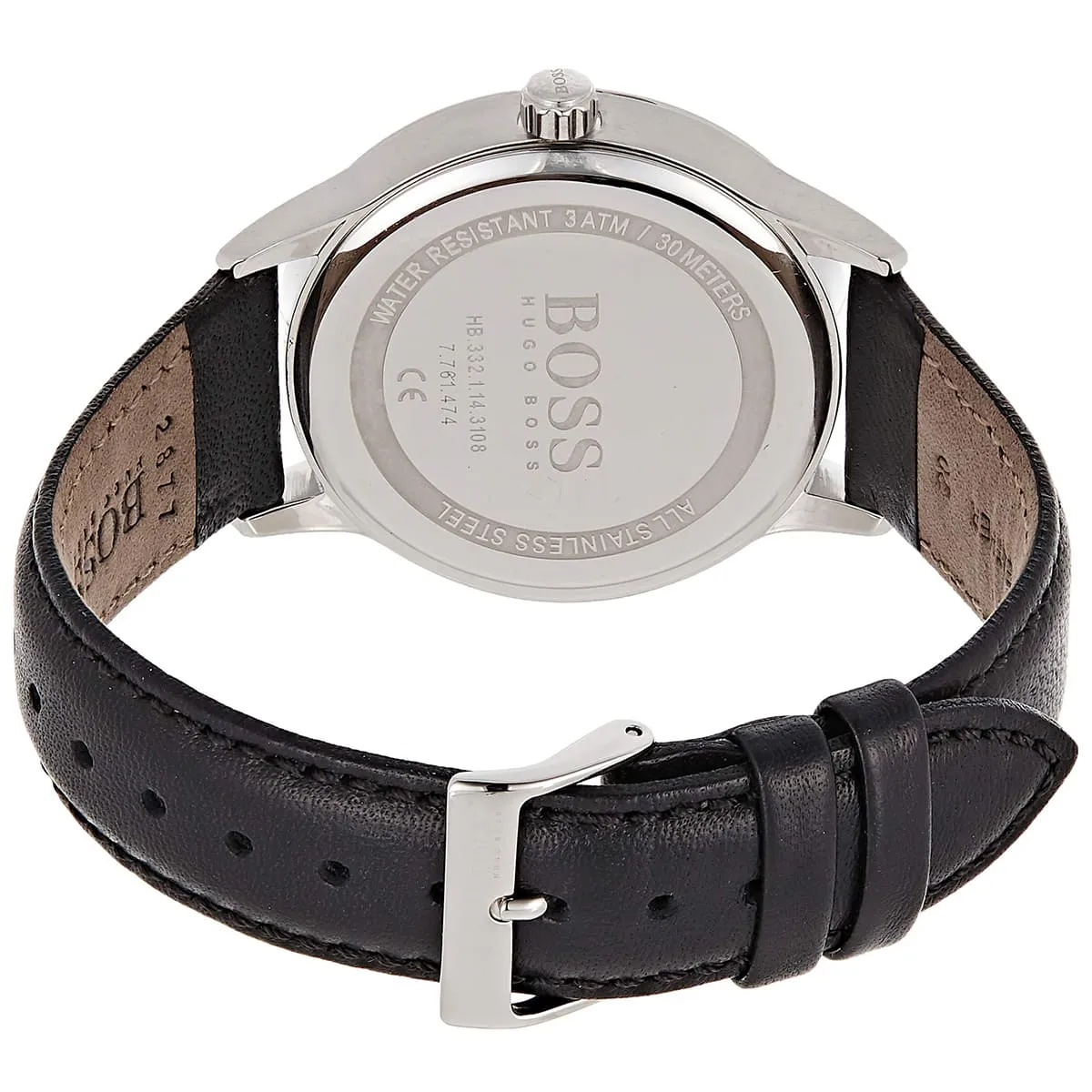 1513611-hugo-boss-watch-men-black-dial-leather-strap-quartz-battery-analog-three-hand-officer_4.webp