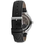 1513611-hugo-boss-watch-men-black-dial-leather-strap-quartz-battery-analog-three-hand-officer.webp