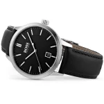 1513611-hugo-boss-watch-men-black-dial-leather-strap-quartz-battery-analog-three-hand-officer.webp