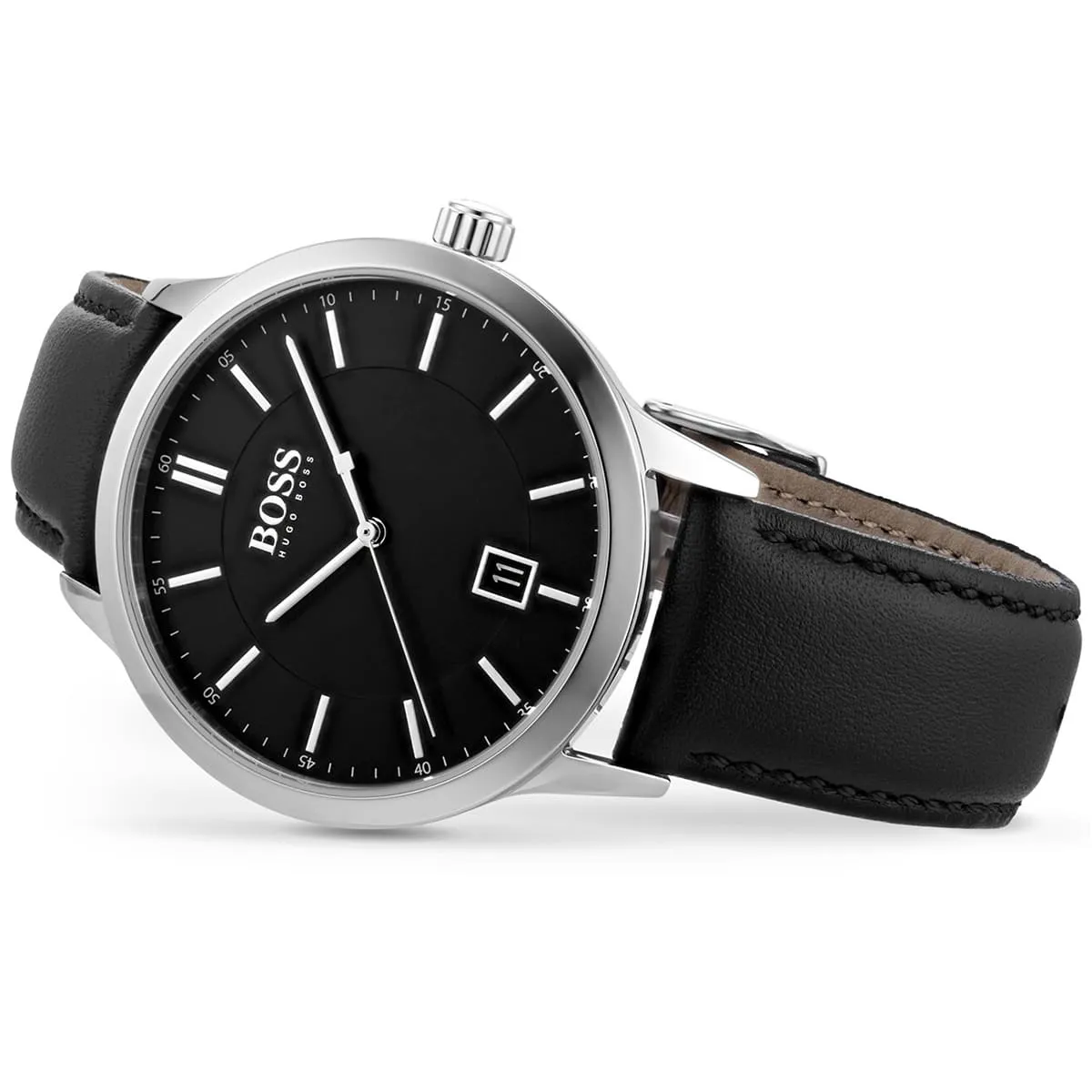 1513611-hugo-boss-watch-men-black-dial-leather-strap-quartz-battery-analog-three-hand-officer_8.webp